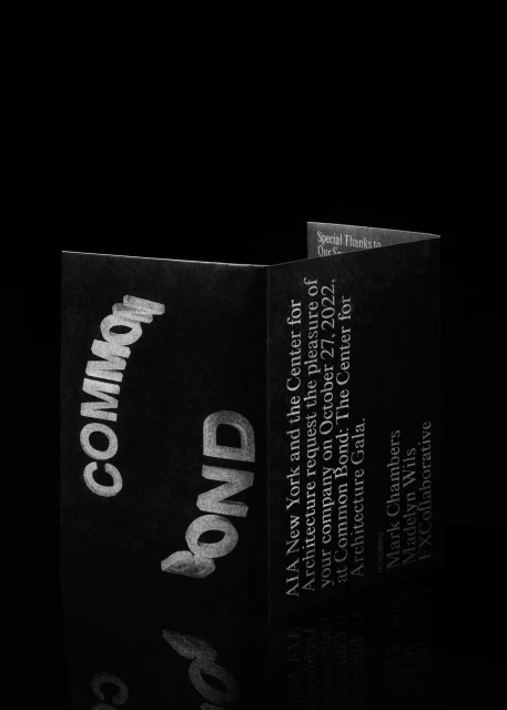 Brand Identity
