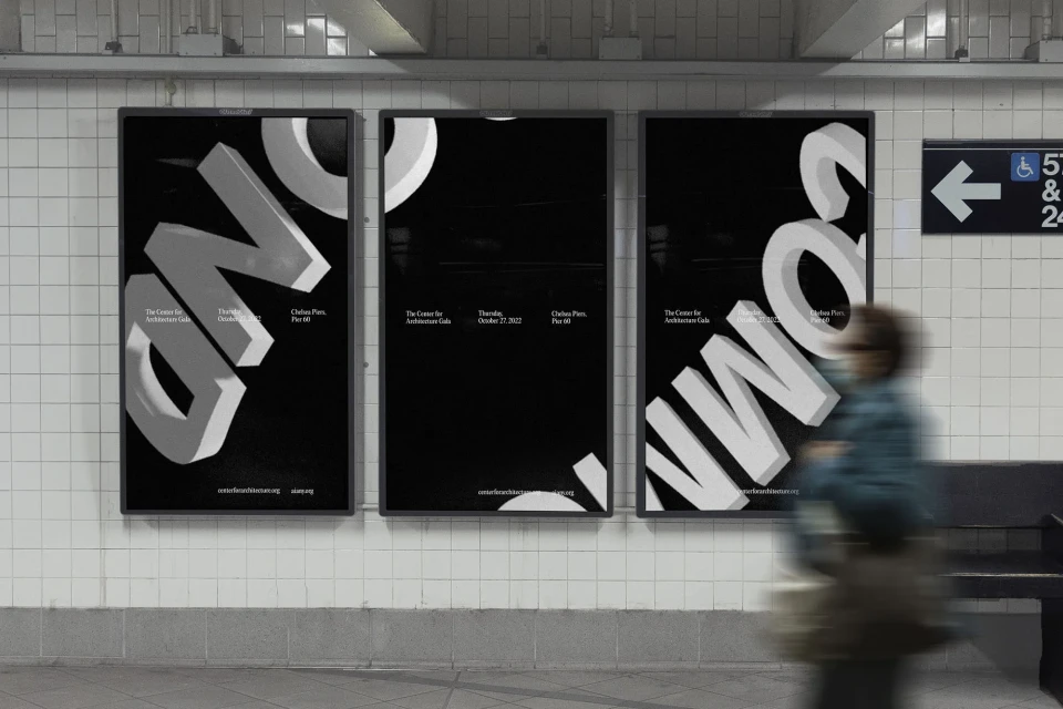 Brand Identity