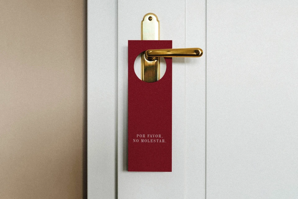 Brand Identity