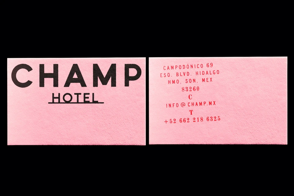 Brand Identity