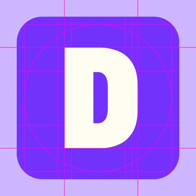 Brand Identity