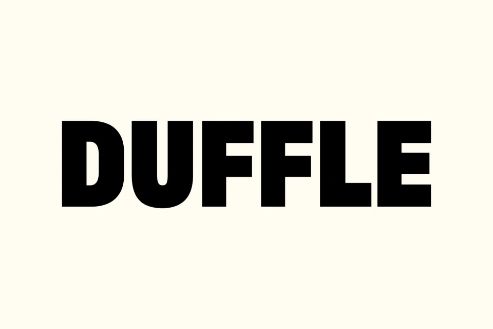 Brand Identity