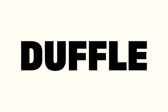 Brand Identity