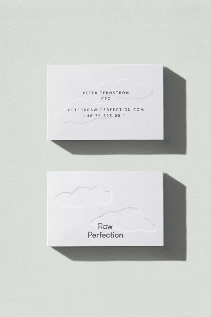 Brand Identity