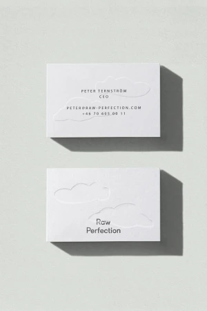 Brand Identity