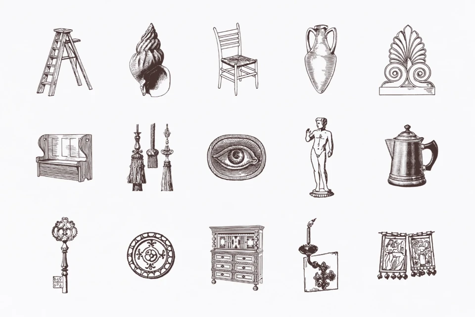 Brand Identity
