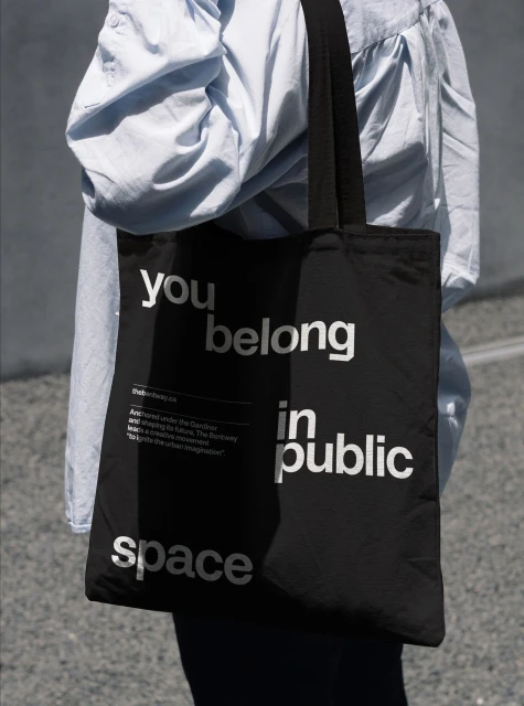 Brand Identity