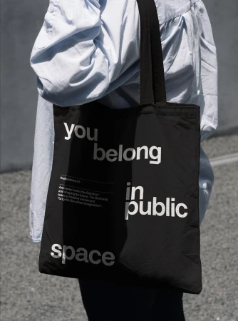 Brand Identity