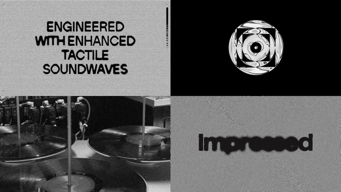 Brand Identity
