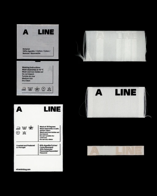 Brand Identity