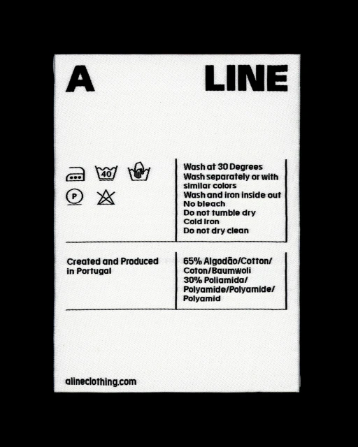 Brand Identity