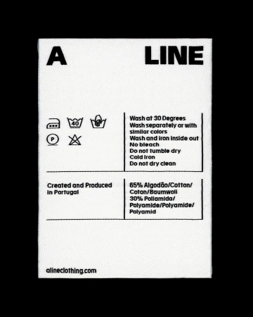 Brand Identity