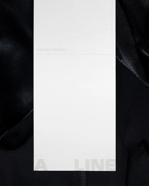 Brand Identity