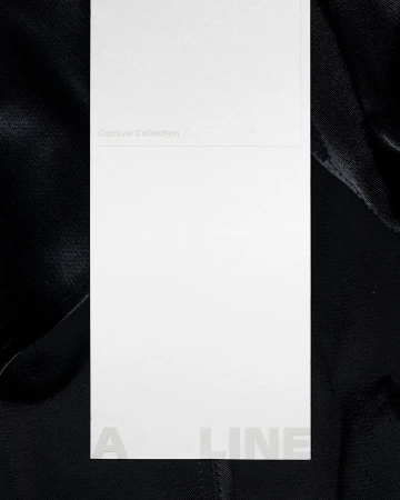 Brand Identity
