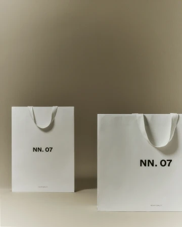 Brand Identity