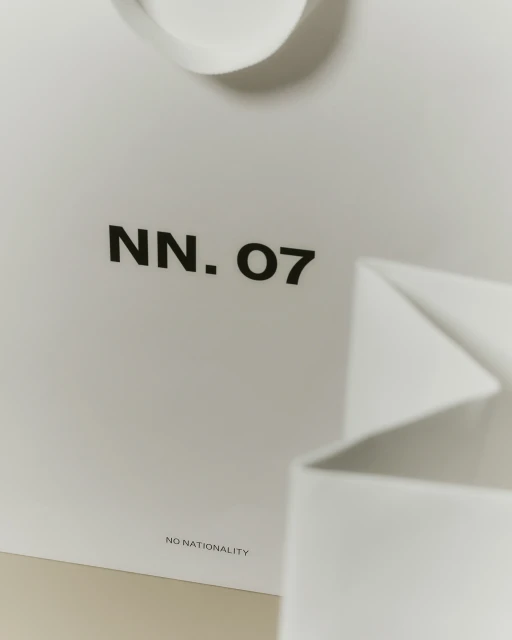 Brand Identity