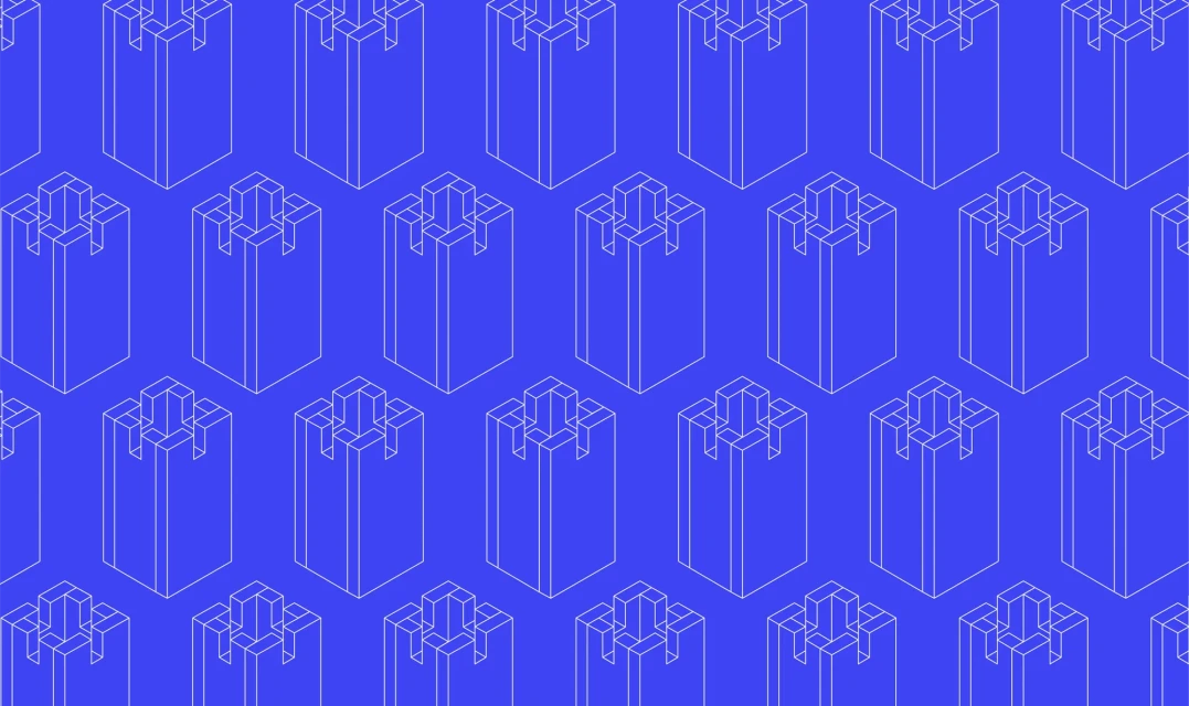 Brand Identity
