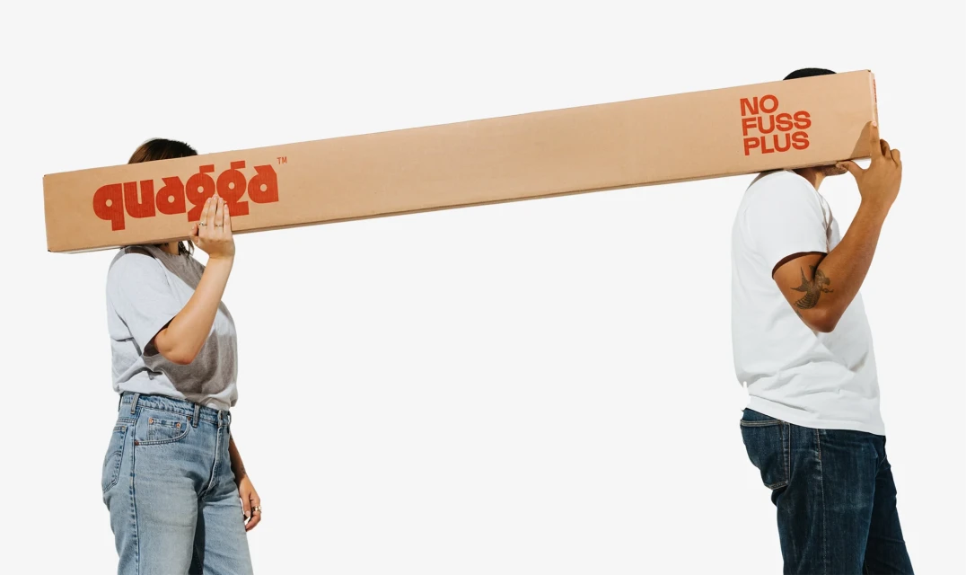 Brand Identity