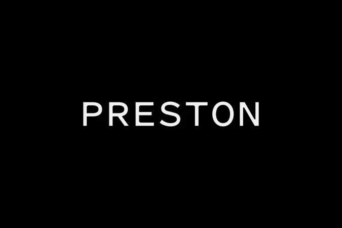 Brand Identity