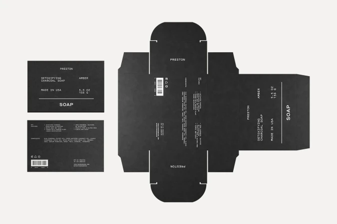 Brand Identity