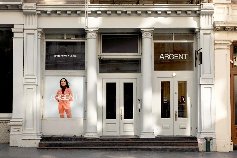 Paper Stone Scissors