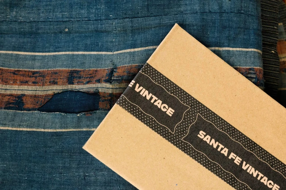Brand Identity