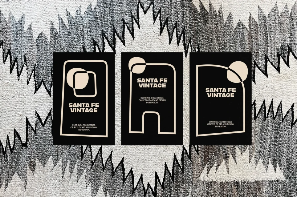 Brand Identity