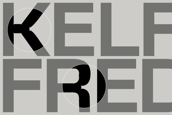 Brand Identity