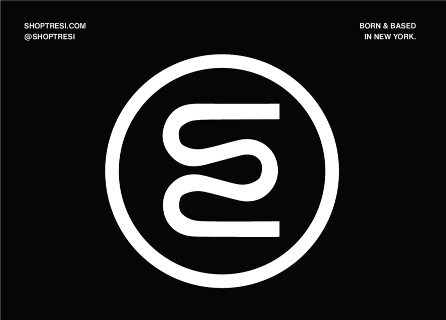 Brand Identity