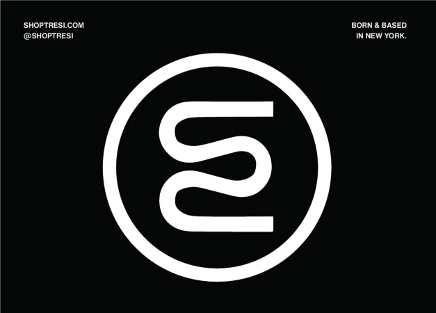 Brand Identity