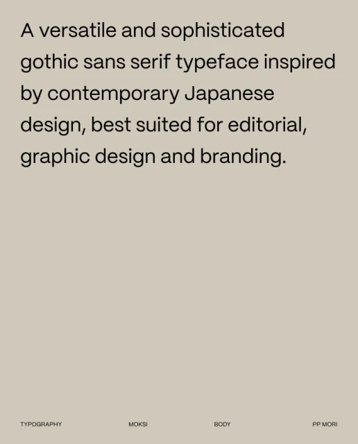 Brand Identity