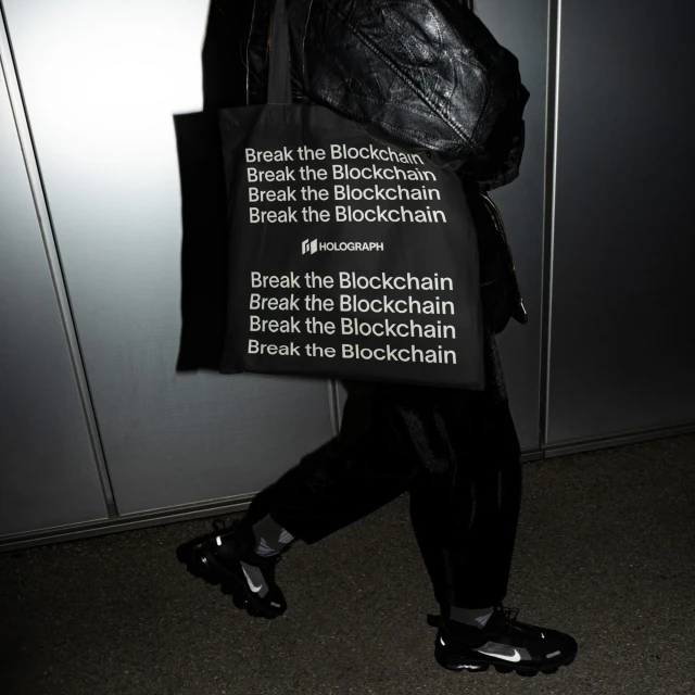 Brand Identity