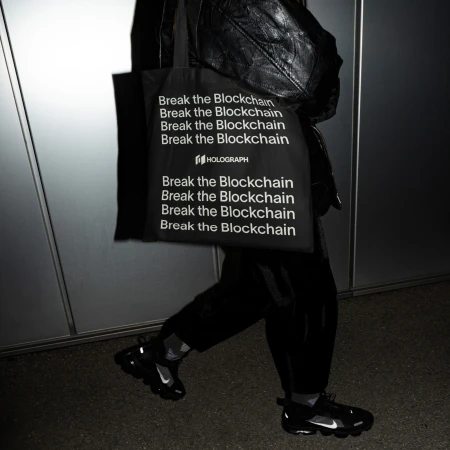 Brand Identity