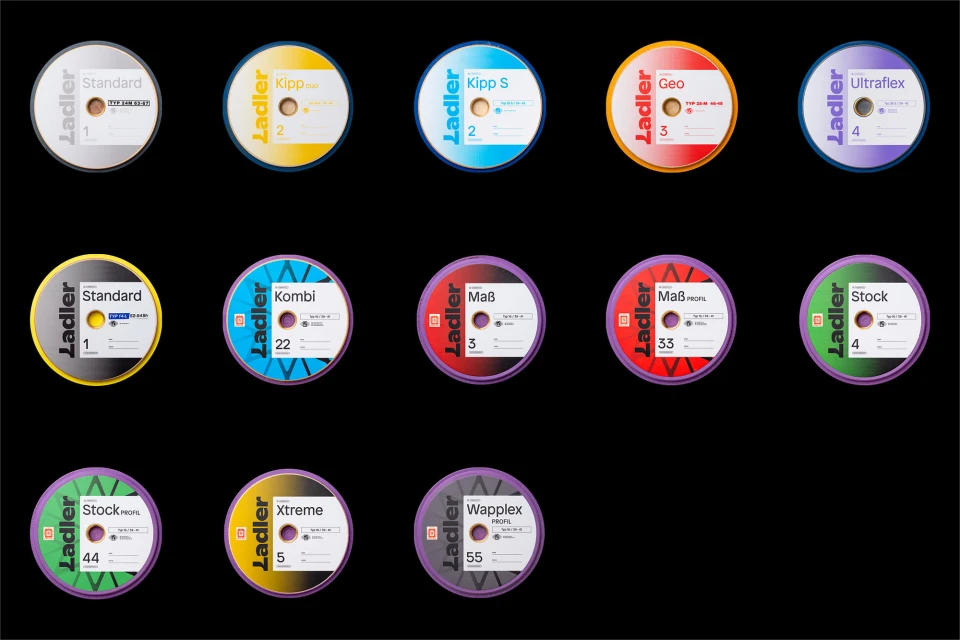 Brand Identity