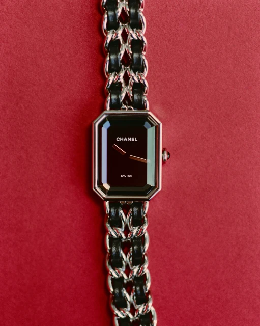 Side Note: Volume 2 - ' The First Time'