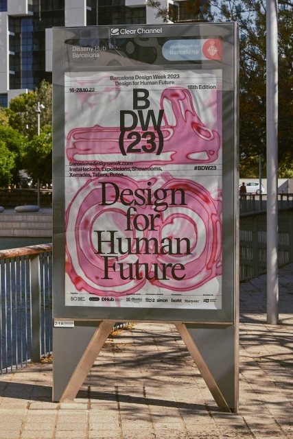 Brand Identity