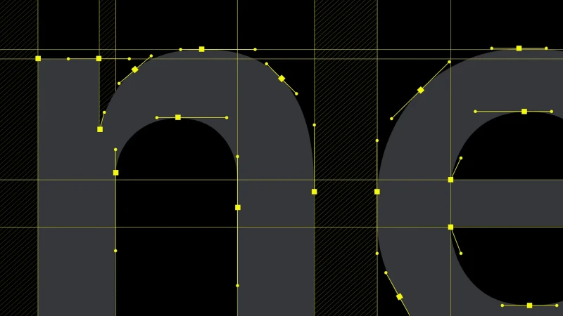 Brand Identity
