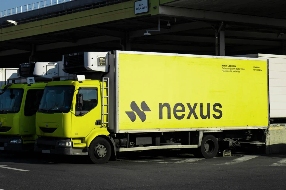 Brand Identity