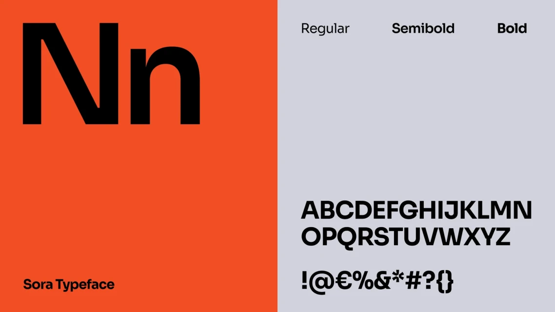 Brand Identity
