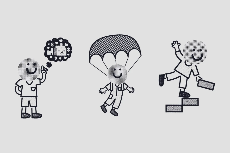 Brand Identity