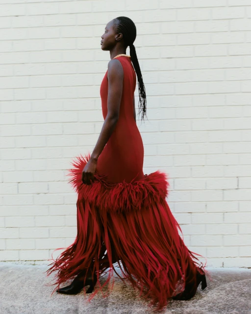 Marie Claire - September 2024