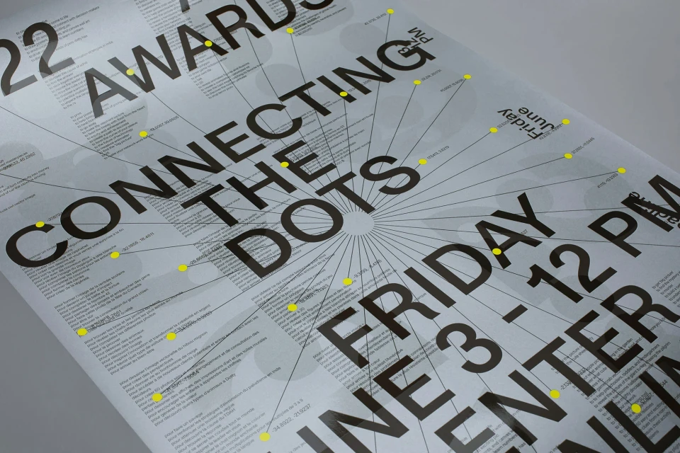Brand Identity