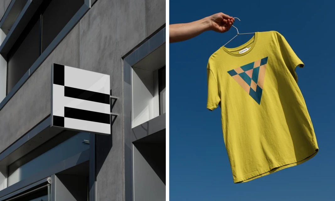 Brand Identity