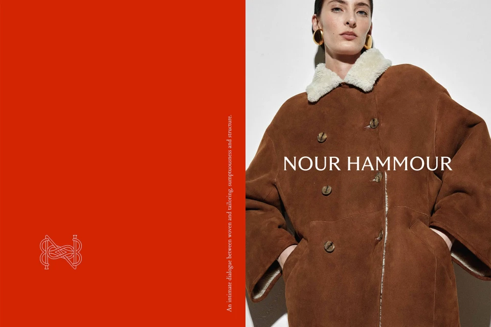 Brand Identity