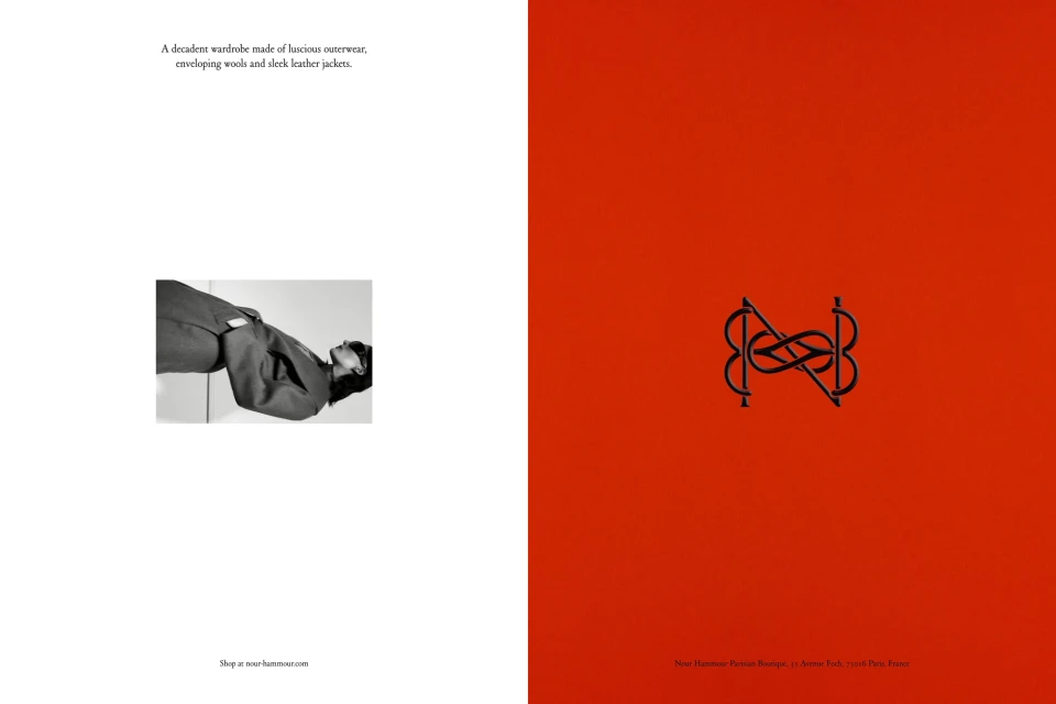 Brand Identity