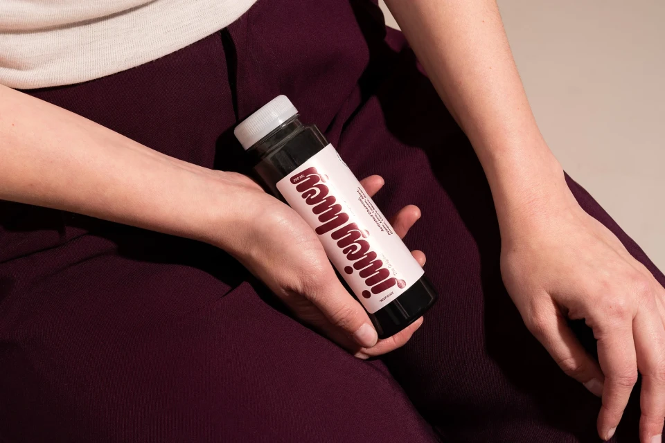 Brand Identity