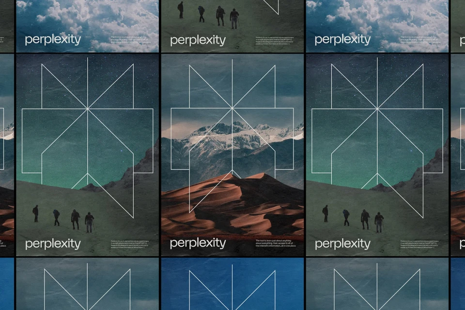 Brand Identity