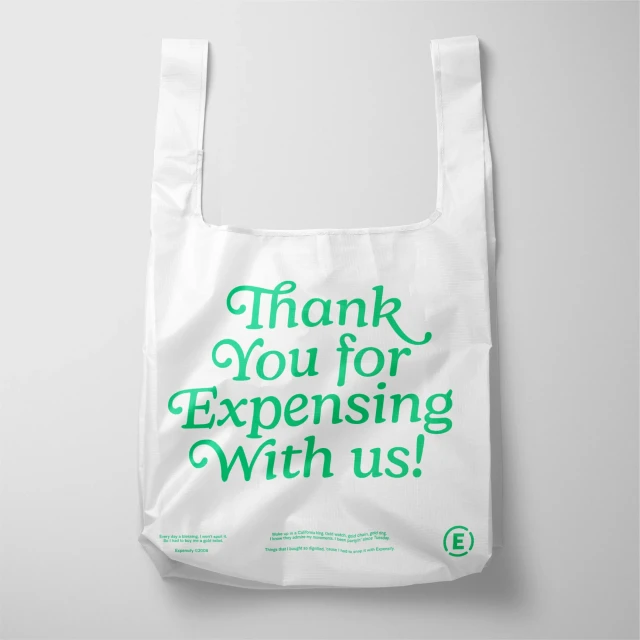 Brand Identity