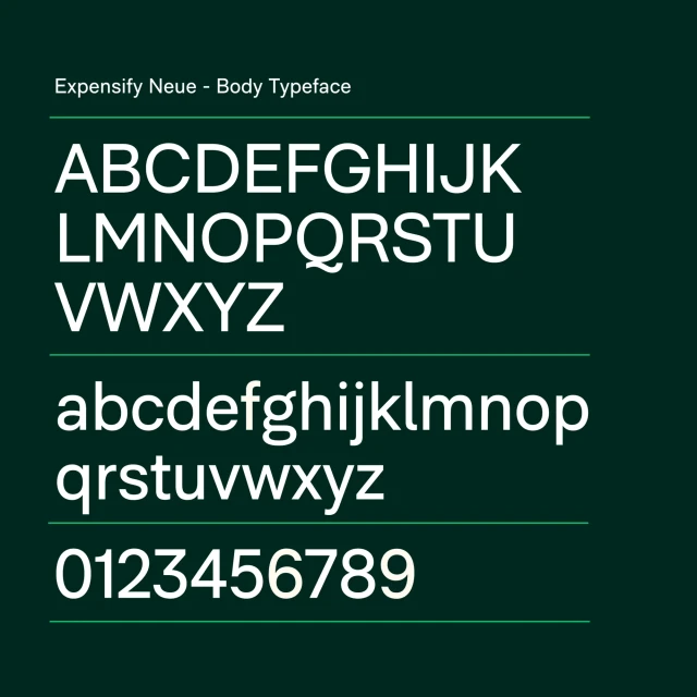 Brand Identity