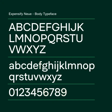 Brand Identity